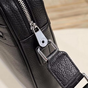 Montblanc (2310-3) [Высокое качество] Официальный сайт предлагает