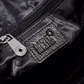 Montblanc (2310-3) [Высокое качество] Официальный сайт предлагает