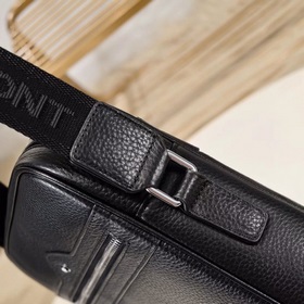Montblanc (2310-3) [Высокое качество] Официальный сайт предлагает