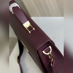 2024 новейшая популярная модель сумки для документов Montblanc из