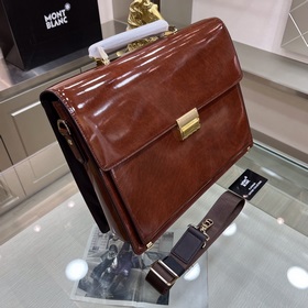 Montblanc International (Montblanc) представляет новую модель муж