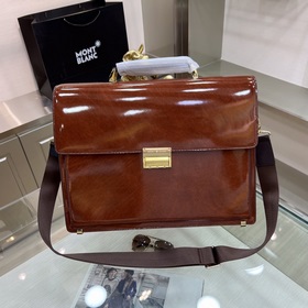 Montblanc International (Montblanc) представляет новую модель муж