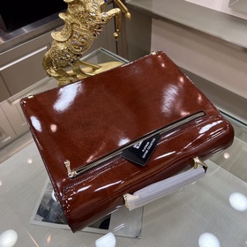 Montblanc International (Montblanc) представляет новую модель муж
