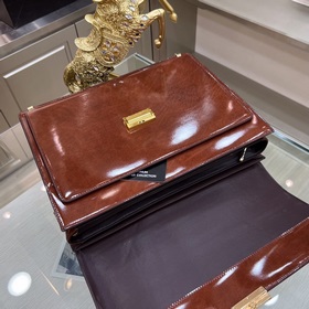 Montblanc International (Montblanc) представляет новую модель муж