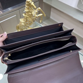 Montblanc International (Montblanc) представляет новую модель муж