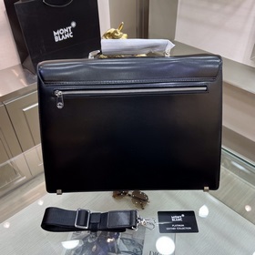 Montblanc International (Montblanc) представляет новую модель муж