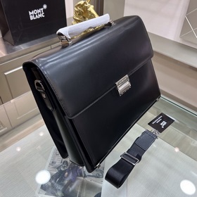 Montblanc International (Montblanc) представляет новую модель муж
