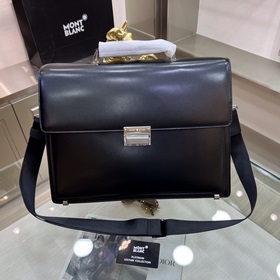 Montblanc International (Montblanc) представляет новую модель муж