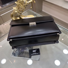 Montblanc International (Montblanc) представляет новую модель муж