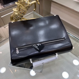 Montblanc International (Montblanc) представляет новую модель муж