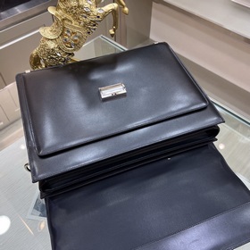 Montblanc International (Montblanc) представляет новую модель муж
