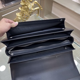 Montblanc International (Montblanc) представляет новую модель муж