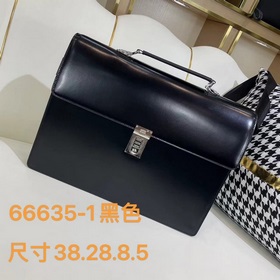 Оригинальный товар Montblanc, новая модель： высококачественная му