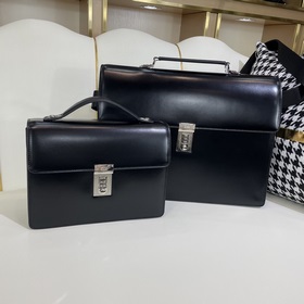 Оригинальный товар Montblanc, новая модель： высококачественная му