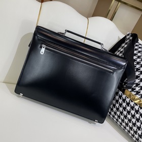 Оригинальный товар Montblanc, новая модель： высококачественная му