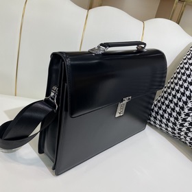 Оригинальный товар Montblanc, новая модель： высококачественная му