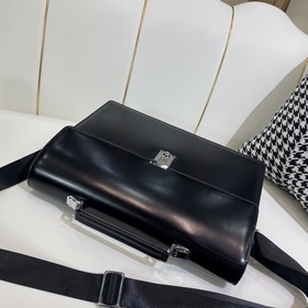Оригинальный товар Montblanc, новая модель： высококачественная му