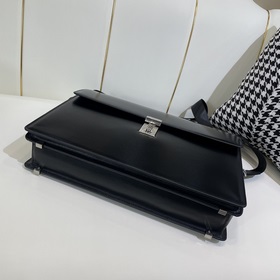Оригинальный товар Montblanc, новая модель： высококачественная му