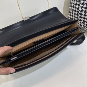 Оригинальный товар Montblanc, новая модель： высококачественная му
