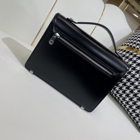 Оригинальный товар Montblanc, новая модель： высококачественная му