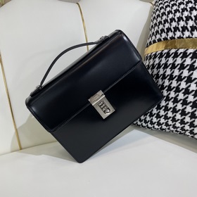 Оригинальный товар Montblanc, новая модель： высококачественная му