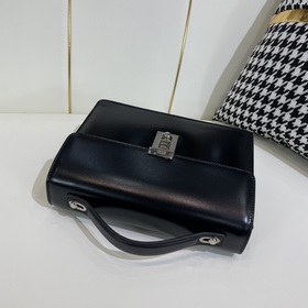 Оригинальный товар Montblanc, новая модель： высококачественная му