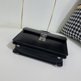Оригинальный товар Montblanc, новая модель： высококачественная му