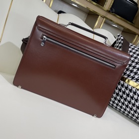 Оригинальный товар Montblanc, новая модель： высококачественная му