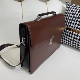 Оригинальный товар Montblanc, новая модель： высококачественная му