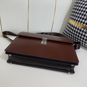 Оригинальный товар Montblanc, новая модель： высококачественная му