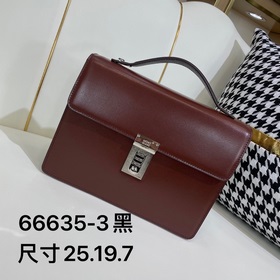 Оригинальный товар Montblanc, новая модель： высококачественная му