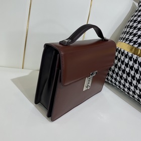 Оригинальный товар Montblanc, новая модель： высококачественная му