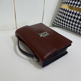 Оригинальный товар Montblanc, новая модель： высококачественная му