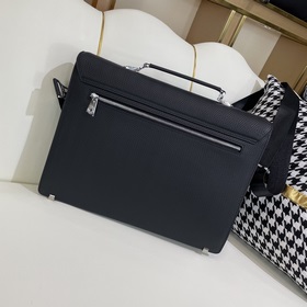 Оригинальный товар Montblanc, новая модель： высококачественный му