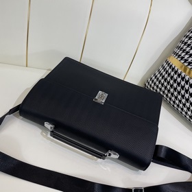 Оригинальный товар Montblanc, новая модель： высококачественный му