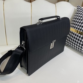 Оригинальный товар Montblanc, новая модель： высококачественный му