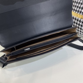 Оригинальный товар Montblanc, новая модель： высококачественный му