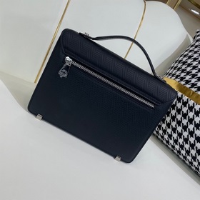 Оригинальный товар Montblanc, новая модель： высококачественная му