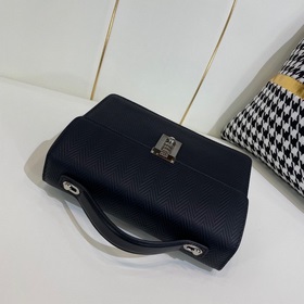 Оригинальный товар Montblanc, новая модель： высококачественная му