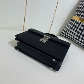 Оригинальный товар Montblanc, новая модель： высококачественная му