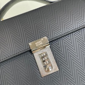 Оригинальный товар Montblanc, новая модель： высококачественная му