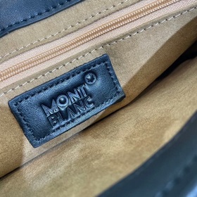 Оригинальный товар Montblanc, новая модель： высококачественная му
