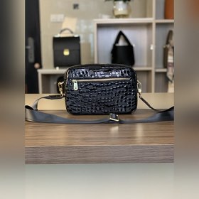 2024 новейшая популярная модель сумки Montblanc + сумка через пле