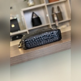 2024 новейшая популярная модель сумки Montblanc + сумка через пле