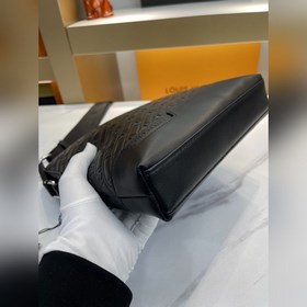 Модель сумки через плечо： 7010-4#. Высококачественная кожа италья