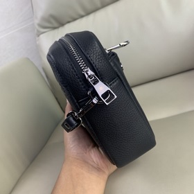 2024 новейшая популярная модель сумки Montblanc + сумка через пле