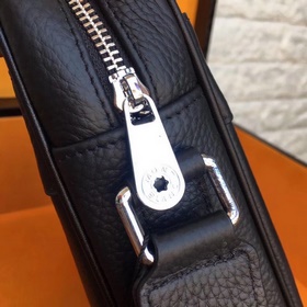 Montblanc [Высокое качество] Официальный сайт, покупка высшего ка