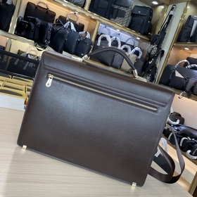 Оригинальный товар Montblanc, новая модель： высококачественная му