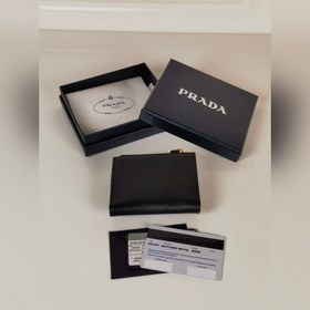 Новейший треугольный кожаный чехол для карт, модель 1ML047, изгот