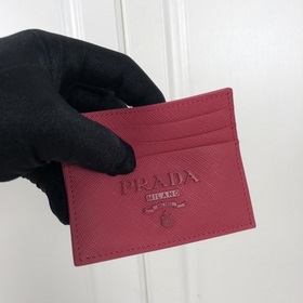 Домашний набор карт с большими буквами одного цвета, розовый, мод
